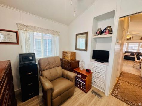 1160 E Telegraph Washington UT 84780