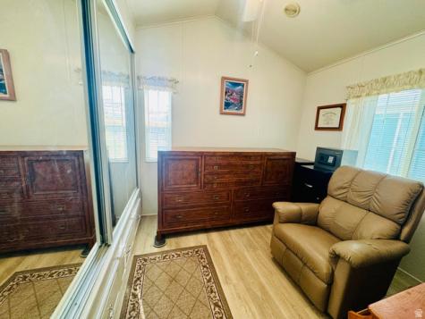 1160 E Telegraph Washington UT 84780