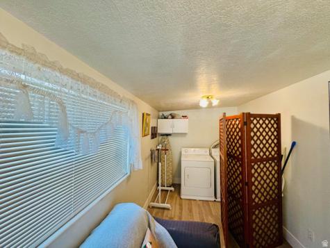 1160 E Telegraph Washington UT 84780