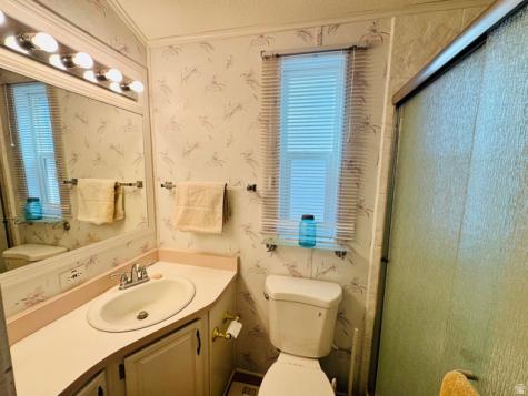 1160 E Telegraph Washington UT 84780