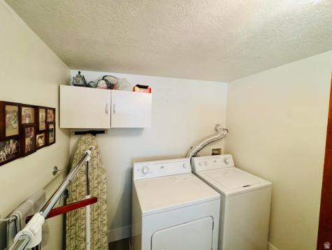 1160 E Telegraph Washington UT 84780
