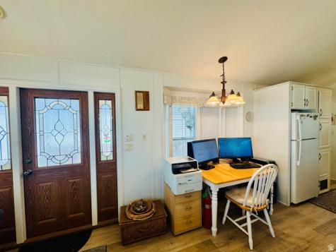 1160 E Telegraph Washington UT 84780