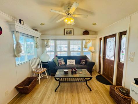 1160 E Telegraph Washington UT 84780