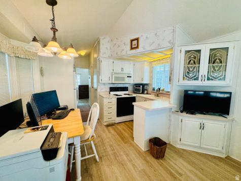 1160 E Telegraph Washington UT 84780