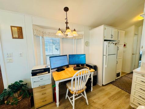 1160 E Telegraph Washington UT 84780