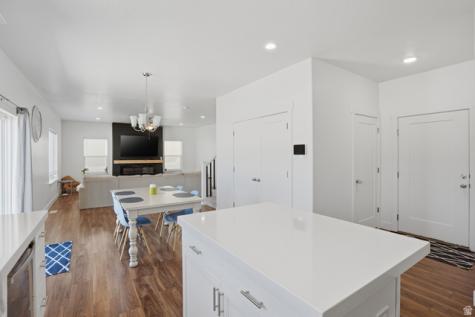 3784 N Doris Loop Road E Eagle Mountain UT 84005