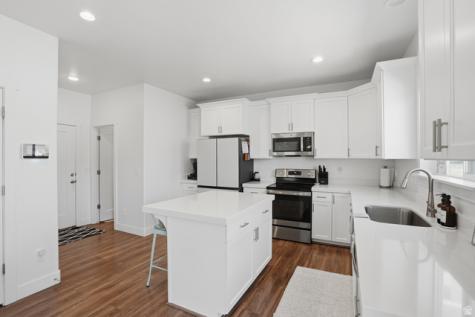 3784 N Doris Loop Road E Eagle Mountain UT 84005