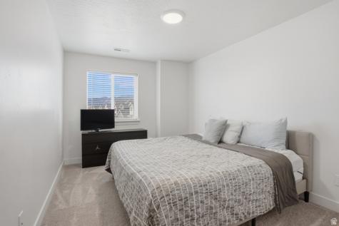 3784 N Doris Loop Road E Eagle Mountain UT 84005
