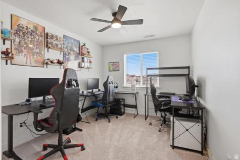 3784 N Doris Loop Road E Eagle Mountain UT 84005