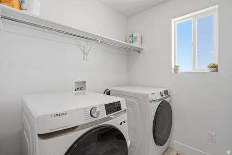 3784 N Doris Loop Road E Eagle Mountain UT 84005