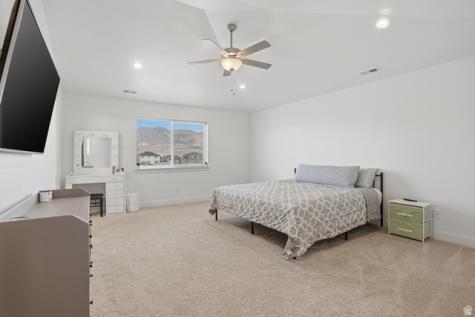 3784 N Doris Loop Road E Eagle Mountain UT 84005