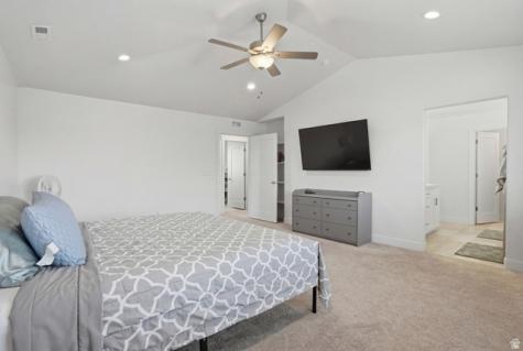 3784 N Doris Loop Road E Eagle Mountain UT 84005