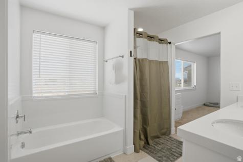 3784 N Doris Loop Road E Eagle Mountain UT 84005