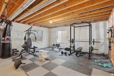 3784 N Doris Loop Road E Eagle Mountain UT 84005