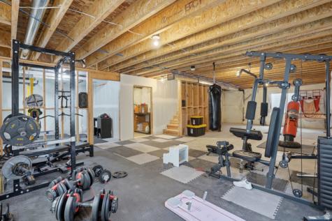 3784 N Doris Loop Road E Eagle Mountain UT 84005