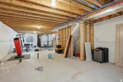 3784 N Doris Loop Road E Eagle Mountain UT 84005