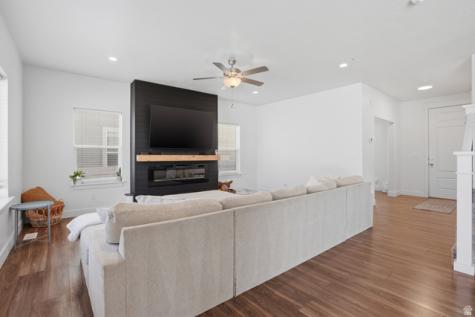 3784 N Doris Loop Road E Eagle Mountain UT 84005