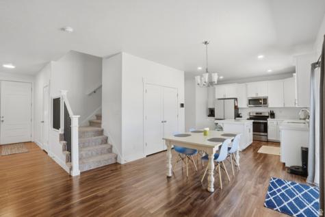 3784 N Doris Loop Road E Eagle Mountain UT 84005