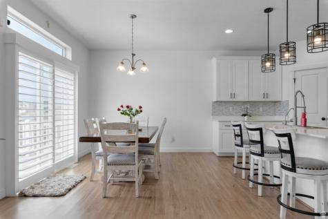 4236 E Bonne Vista Drive Eagle Mountain UT 84005