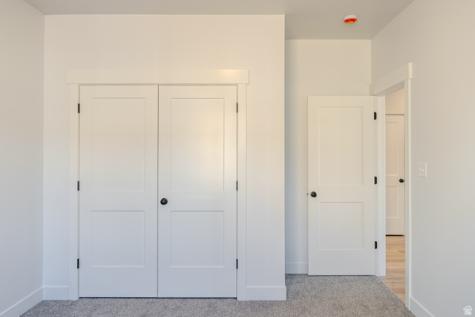 3047 W Ekko View Loop Cedar City UT 84721