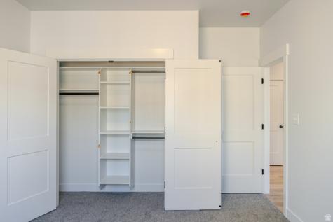 3047 W Ekko View Loop Cedar City UT 84721