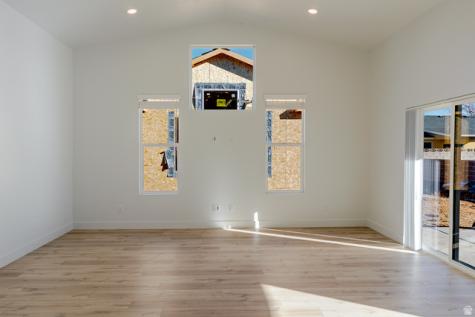 3047 W Ekko View Loop Cedar City UT 84721