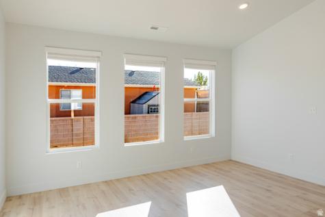 3047 W Ekko View Loop Cedar City UT 84721
