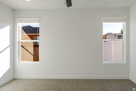 3047 W Ekko View Loop Cedar City UT 84721