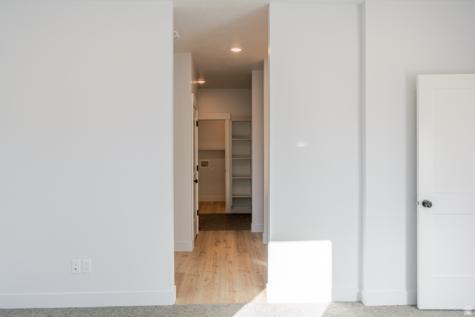 3047 W Ekko View Loop Cedar City UT 84721