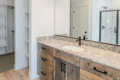 3047 W Ekko View Loop Cedar City UT 84721