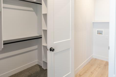 3047 W Ekko View Loop Cedar City UT 84721