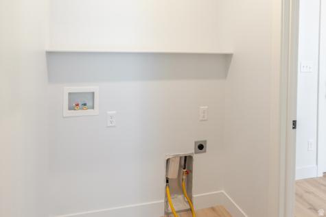 3047 W Ekko View Loop Cedar City UT 84721