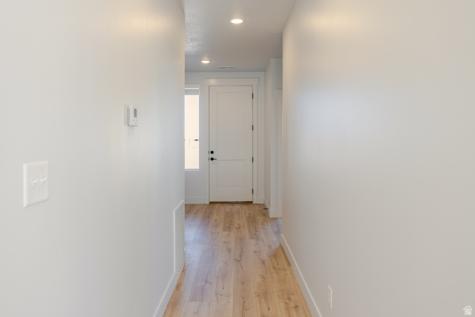 3047 W Ekko View Loop Cedar City UT 84721
