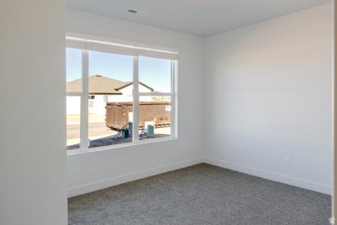 3047 W Ekko View Loop Cedar City UT 84721