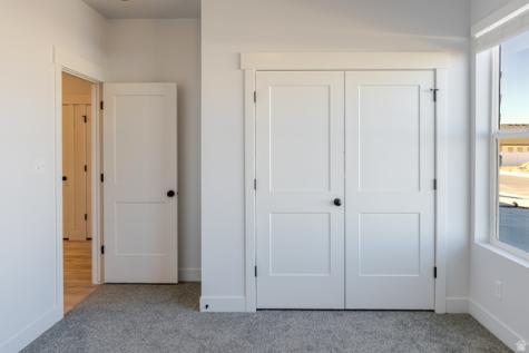3047 W Ekko View Loop Cedar City UT 84721