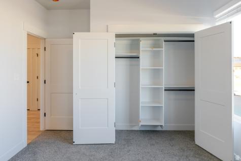 3047 W Ekko View Loop Cedar City UT 84721