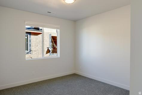 3047 W Ekko View Loop Cedar City UT 84721