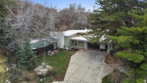 3417 S Fillmore Ogden UT 84403