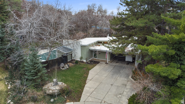 3417 S Fillmore Ogden UT 84403