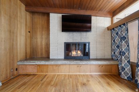 3417 S Fillmore Ogden UT 84403