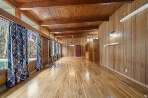 3417 S Fillmore Ogden UT 84403