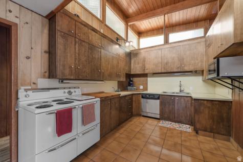 3417 S Fillmore Ogden UT 84403