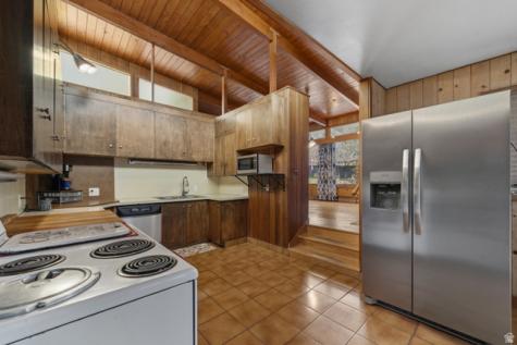 3417 S Fillmore Ogden UT 84403