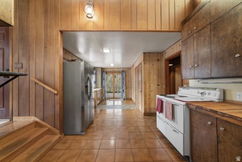 3417 S Fillmore Ogden UT 84403