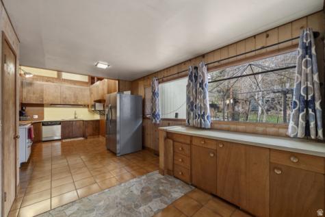 3417 S Fillmore Ogden UT 84403
