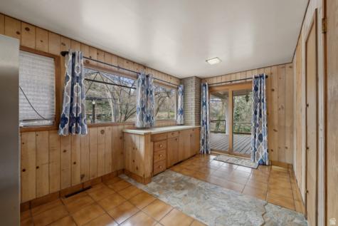 3417 S Fillmore Ogden UT 84403