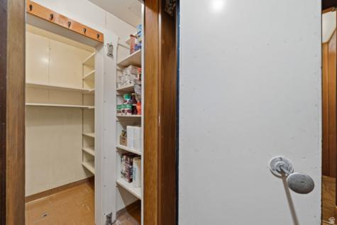 3417 S Fillmore Ogden UT 84403