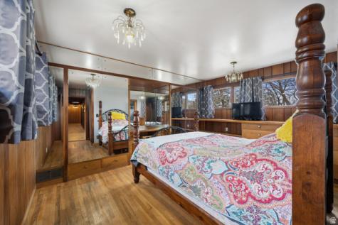 3417 S Fillmore Ogden UT 84403