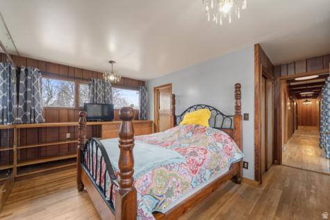 3417 S Fillmore Ogden UT 84403