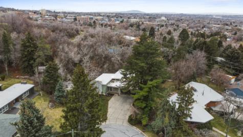 3417 S Fillmore Ogden UT 84403